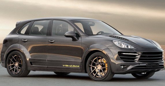 topcar 001.jpg, 48 KB