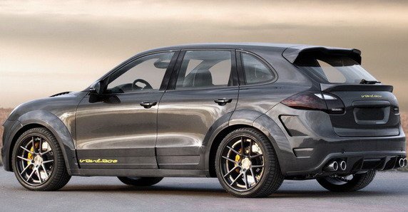 topcar 011.jpg, 50 KB