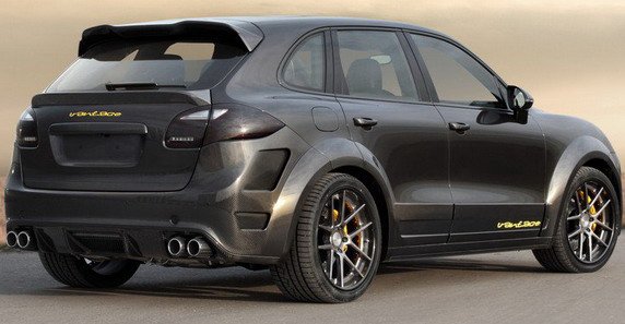 topcar 0111.jpg, 48 KB