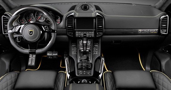 topcar 01111.jpg, 52 KB