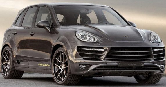 topcar 011111.jpg, 50 KB