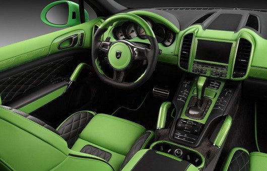 topcar 11.jpg, 60 KB