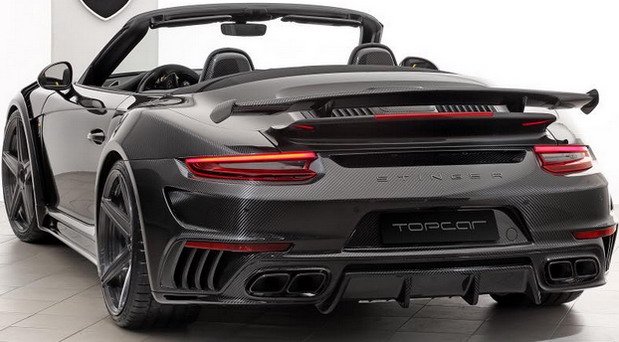 topcar 1110.jpg, 61 KB