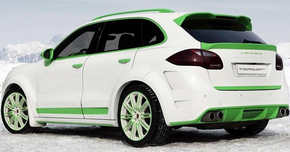 topcar 1111.jpg, 52 KB
