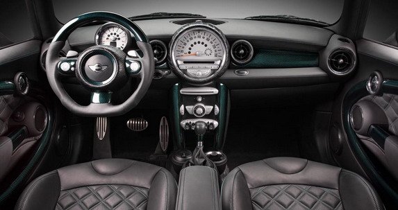 topcar 11111.jpg, 50 KB