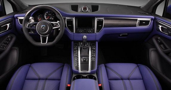topcar 111111.jpg, 47 KB