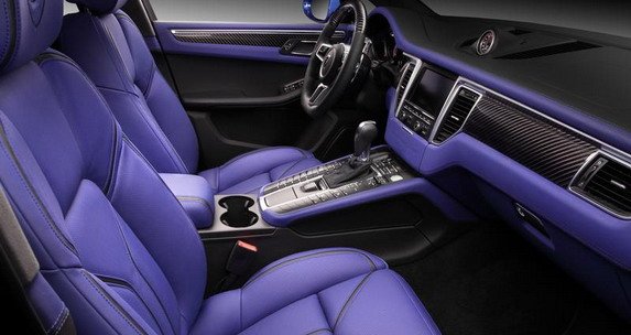 topcar 1111111.jpg, 48 KB