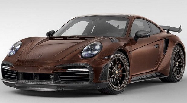 topcar 1233.jpg, 52 KB