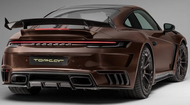 topcar 12333.jpg, 58 KB