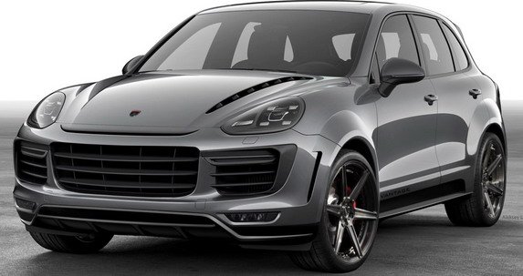 topcar 19.jpg, 43 KB