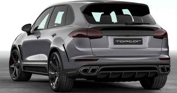 topcar 199.jpg, 41 KB