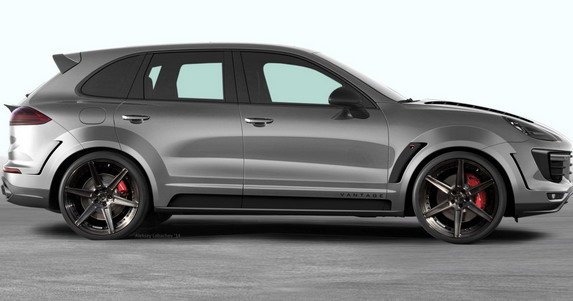 topcar 1999.jpg, 37 KB