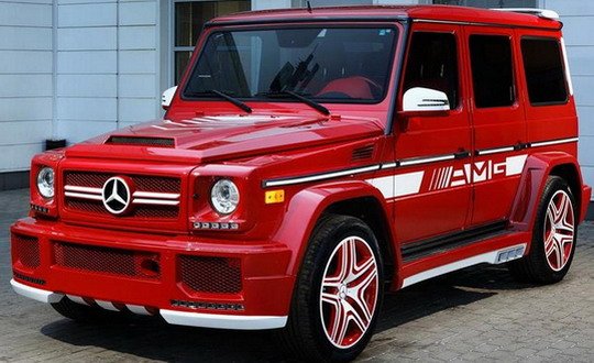 topcar 21.jpg, 68 KB