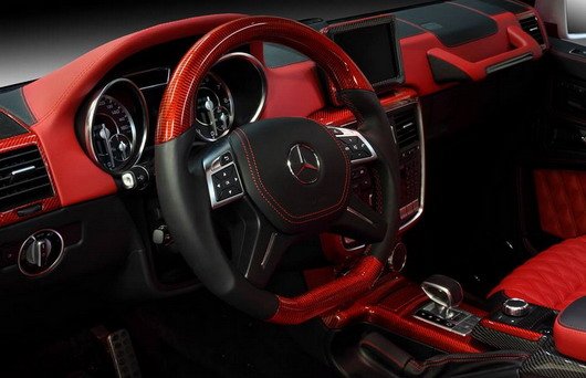 topcar 211.jpg, 53 KB