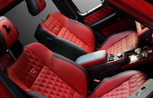 topcar 2111.jpg, 62 KB
