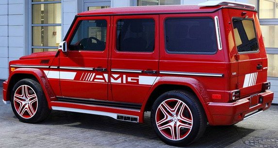 topcar 211111.jpg, 70 KB