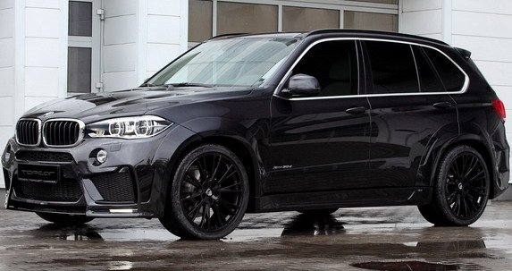 topcar 22.jpg, 55 KB