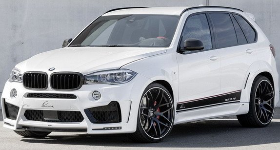 topcar 222.jpg, 51 KB