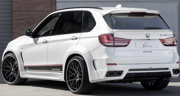 topcar 2222.jpg, 49 KB