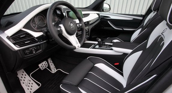 topcar 22222.jpg, 57 KB