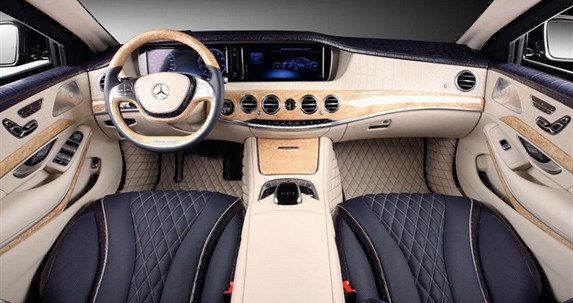 topcar 32.jpg, 60 KB