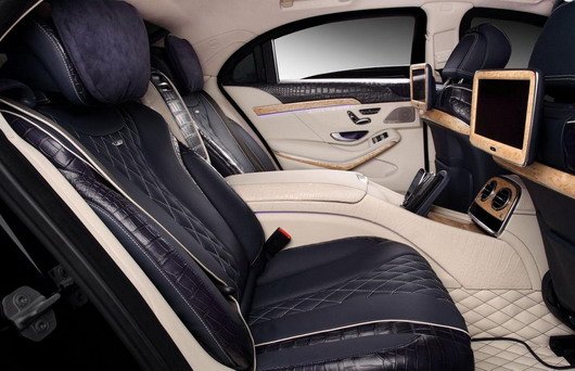 topcar 322.jpg, 59 KB