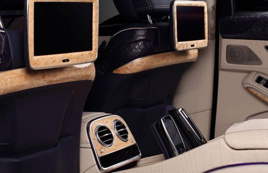topcar 3222.jpg, 46 KB