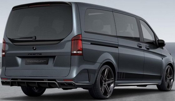topcar 33.jpg, 39 KB