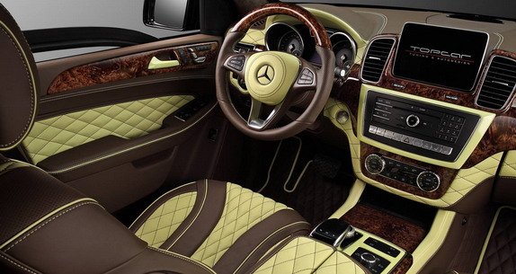 topcar 333.jpg, 65 KB