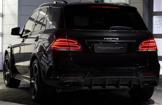 topcar 3333.jpg, 49 KB