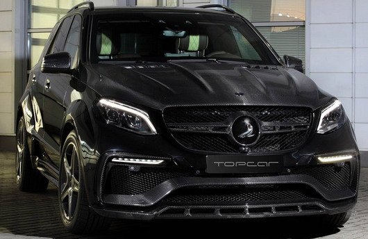 topcar 33333.jpg, 58 KB