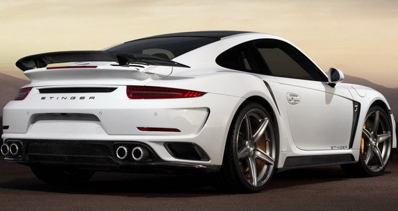 topcar 44.jpg, 40 KB