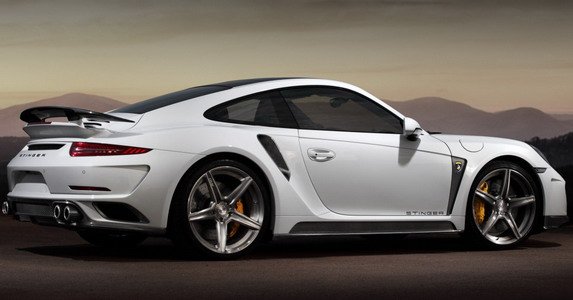 topcar 444.jpg, 37 KB