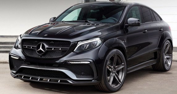 topcar 54.jpg, 54 KB