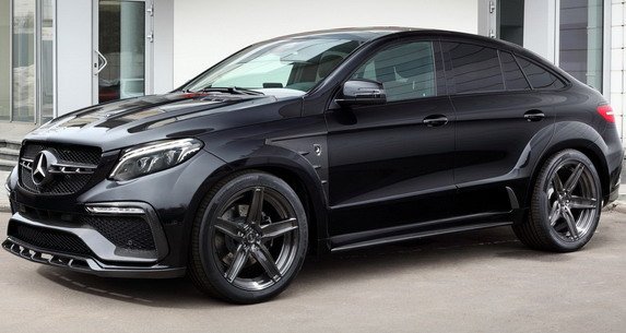 topcar 544.jpg, 52 KB