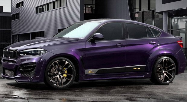 topcar 55.jpg, 69 KB