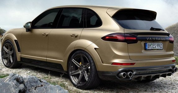 topcar 888.jpg, 65 KB