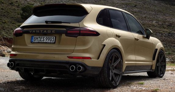 topcar 8888.jpg, 69 KB