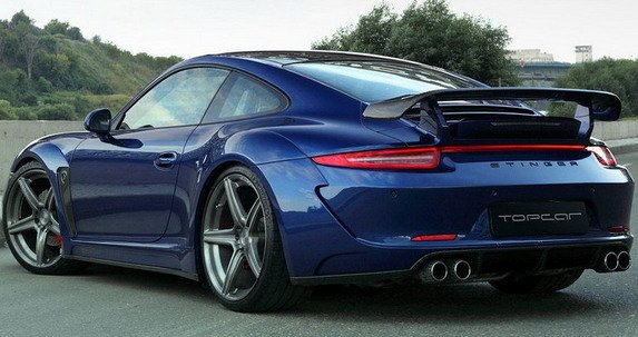 topcar 911 1111.jpg, 59 KB