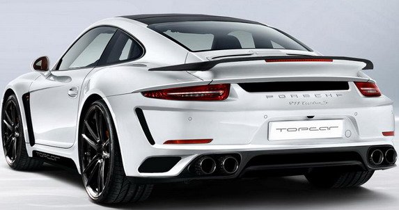 topcar 911 7.jpg, 45 KB