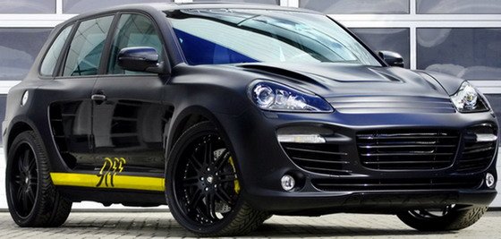 topcar GTR-Cayenne-2-2.jpg, 49 KB
