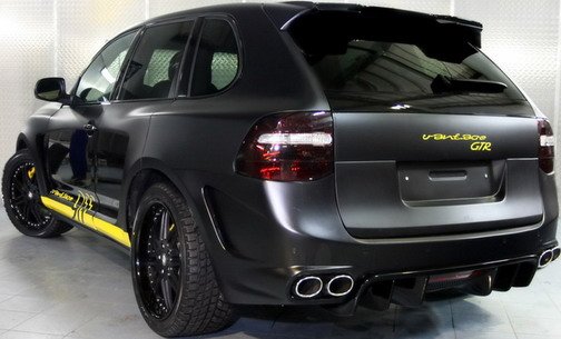 topcar GTR-Cayenne-3-2.jpg, 43 KB
