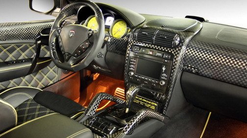 topcar GTR-Cayenne-5-2.jpg, 56 KB
