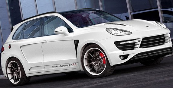 topcar cayenne 1.jpg, 64 KB