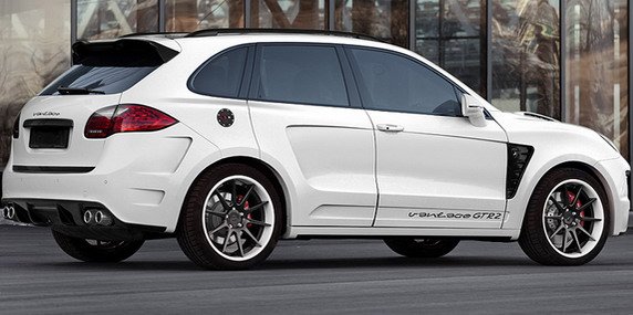 topcar cayenne 11.jpg, 62 KB