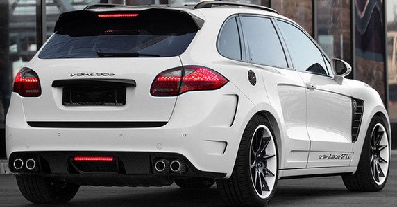 topcar cayenne 111.jpg, 62 KB