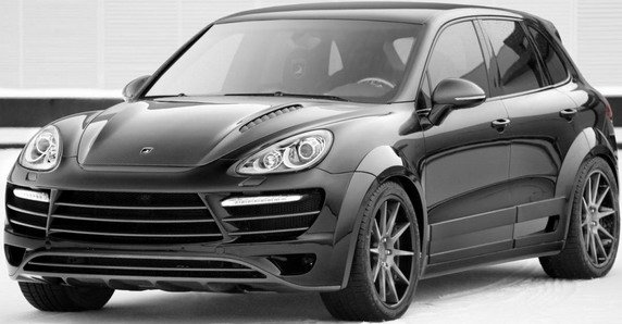 topcar cayenne 1111.jpg, 47 KB