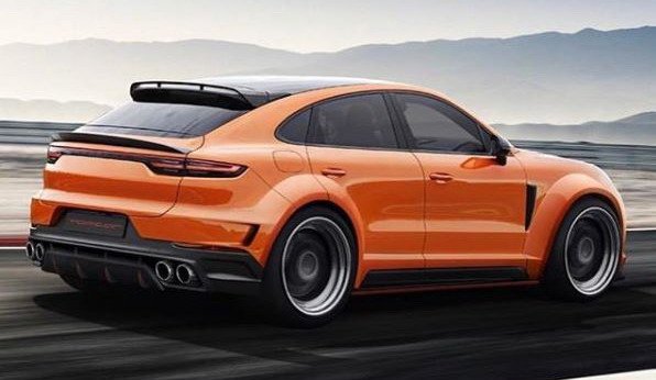topcar cayenne coupe.jpg, 47 KB