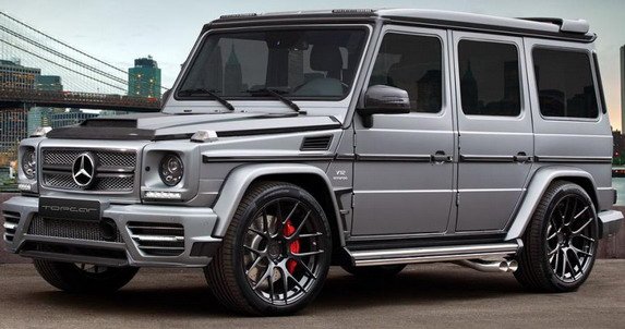 topcar g 1.jpg, 57 KB