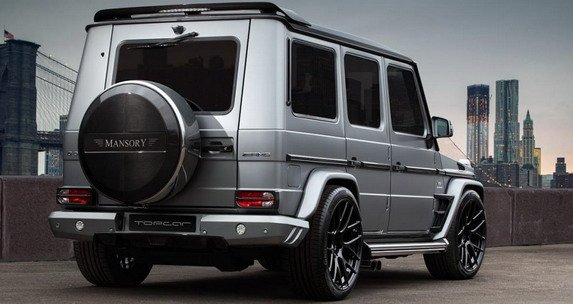 topcar g 11.jpg, 49 KB
